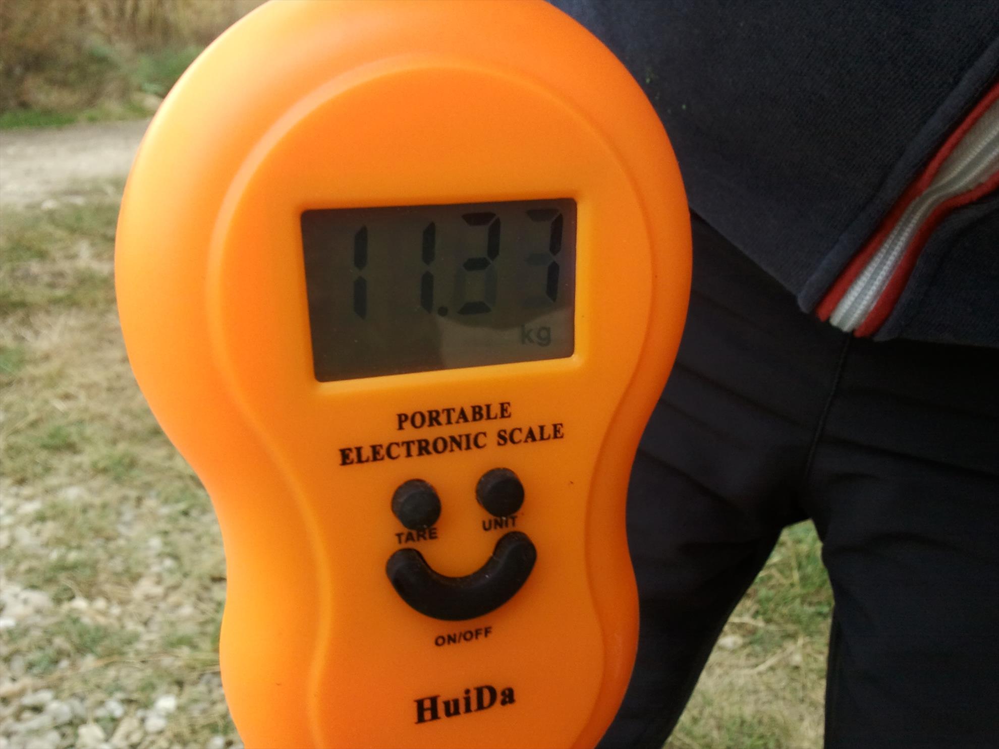 Magura 9, 15.10.2011 - photo0096.jpg